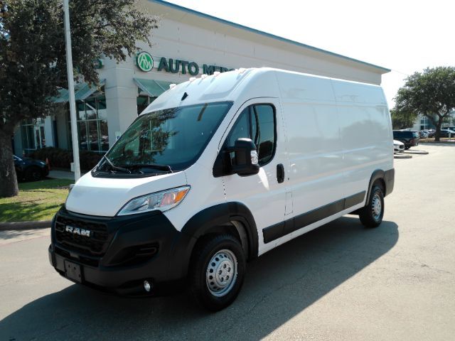 ram promaster cargo van 2025 3C6LRVDG6SE511902 image ram promaster cargo van 2025 3C6LRVDG6SE511902 image
